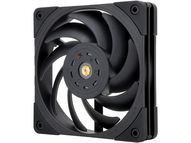 Вентилатори Thermalright TL-B12