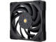 Вентилатори Thermalright TL-B12