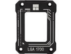 Термопасти Thermalright Mounting KIT LGA1700 Bending Correct Frame V2