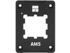 Термопасти Thermalright Mounting KIT Bending Correct Frame ASF AM5 BLACK V2