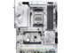 Дънни платки ASRock X870 Steel Legend WiFi