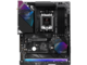 Дънни платки ASRock X870 Phantom Gaming Riptide WiFi