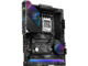 Дънни платки ASRock X870 Phantom Gaming Riptide WiFi