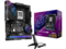 Дънни платки ASRock X870 Phantom Gaming Riptide WiFi