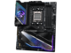 Дънни платки ASRock X870E Phantom Gaming Nova WiFi