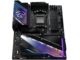 Дънни платки ASRock X870E Phantom Gaming Nova WiFi