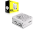 Захранвания за компютри Corsair RM750x SHIFT White ATX 3.1
