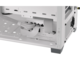 Захранвания за компютри Corsair RM750x SHIFT White ATX 3.1