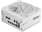 Захранвания за компютри Corsair RM750x SHIFT White ATX 3.1