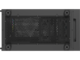 Кутии Genesis Diaxid 605 ARGB Black