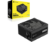 Захранвания за компютри Corsair RM850x ATX 3.1