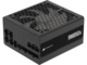 Захранвания за компютри Corsair RM850x ATX 3.1