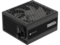 Захранвания за компютри Corsair RM850x ATX 3.1