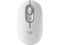 Мишки Logitech POP Mouse with emoji - OFF-WHITE