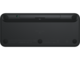 Клавиатури Logitech Pop Icon Keys - Graphite & Green US INT'L
