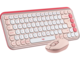 Розов 