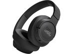 Слушалки JBL Tune 710BT