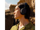 Слушалки Sennheiser ACCENTUM Wireless, Black limited edition