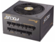 Захранвания за компютри Seasonic Focus Plus Gold 850W с 12VHPWR кабел