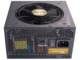Захранвания за компютри Seasonic Focus Plus Gold 850W с 12VHPWR кабел