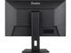 Монитори IIYAMA XUB2793HSU-B6