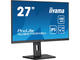 Монитори IIYAMA XUB2793HSU-B6