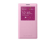 Калъфи Samsung S View Cover за Galaxy NOTE 3