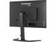 Монитори IIYAMA GB2770QSU-B6