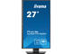 Монитори IIYAMA XUB2797QSN-B1