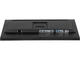 Монитори IIYAMA XUB2797QSN-B1