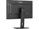 Монитори IIYAMA XUB2797QSN-B1