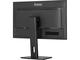 Монитори IIYAMA XUB2797QSN-B1
