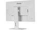 Монитори IIYAMA XUB2792QSU-W6