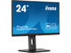 Монитори IIYAMA XUB2497HSU-B1