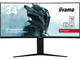 Монитори IIYAMA GCB3480WQSU-B1