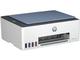 Принтери HP Smart Tank 585 All-in-One