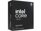 Процесори Intel Core Ultra 5 245KF