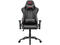 Геймърски столове FragON 2X Series Black 2024