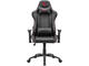 Геймърски столове FragON 2X Series Black 2024