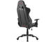 Геймърски столове FragON 2X Series Black 2024