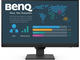 Монитори BenQ BL2490