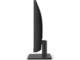 Монитори BenQ BL2490