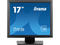 Монитори IIYAMA T1731SR-B1S