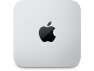 Mini PC Apple Mac Studio M2
