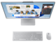 All in One Lenovo IdeaCentre AIO 27 Gen 9