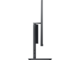All in One Lenovo IdeaCentre AIO 27 Gen 9