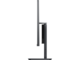 All in One Lenovo IdeaCentre AIO 27 Gen 9