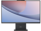 All in One Lenovo IdeaCentre AIO 27 Gen 9