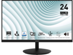 Монитори MSI PRO MP242A