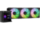 Охладители MSI MPG CORELIQUID D360